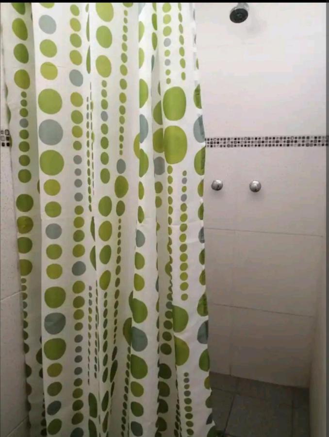 Hospedaje Sumita Wasi Puno Extérieur photo